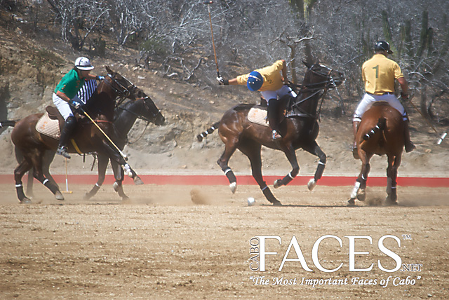 ©www.cabofaces.net Photography